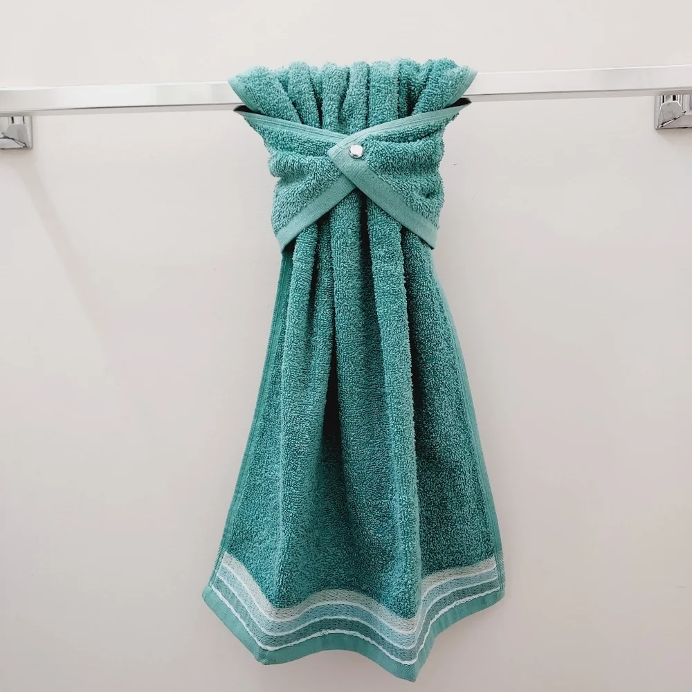 NEW! 0957-B ■
